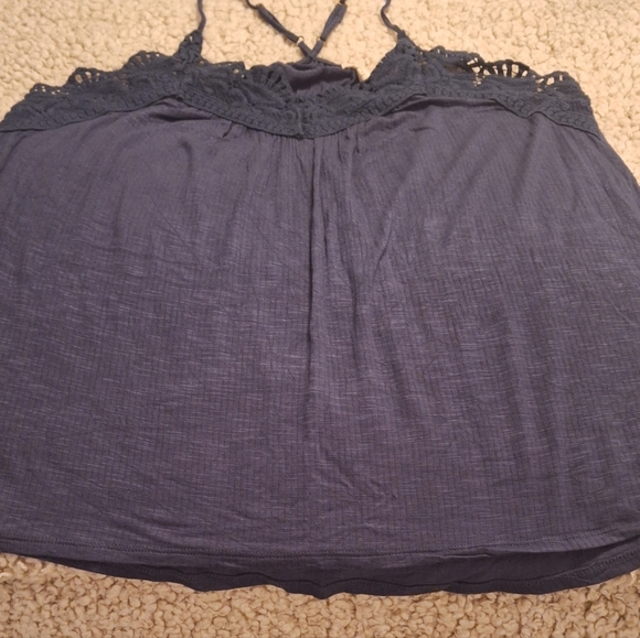 Maurices camis - Picture 3 of 4
